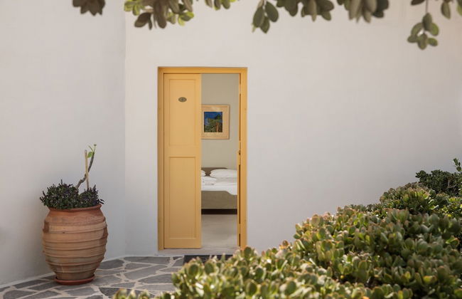 Proteas Hotel & Suites - Foto 26