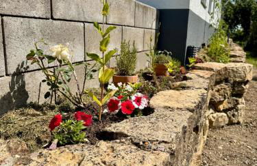 Lot54 Holiday Homes - Foto 17