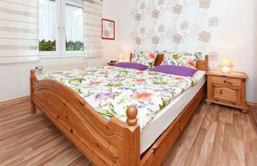 haus-sand-am-meer - Photo 47