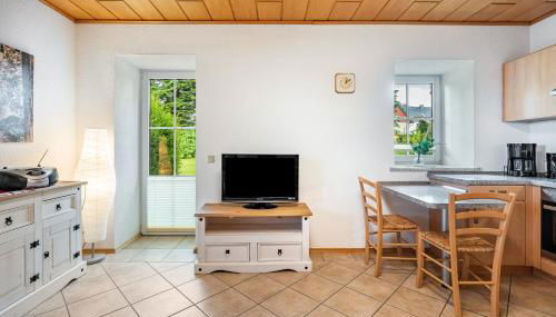 Familie Nahrstedt Parterre - Foto 4