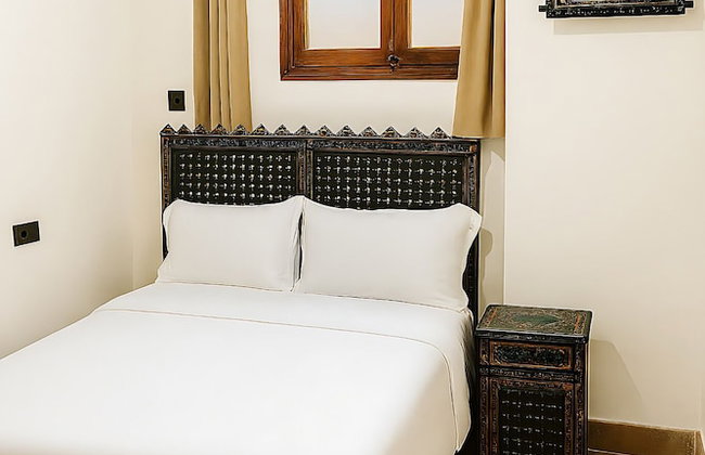 Marrakech Apartments - Foto 44