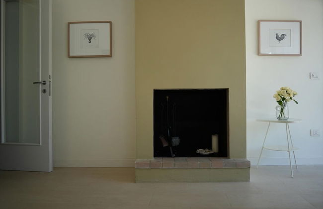 La Bardella in Bardella - Foto 24