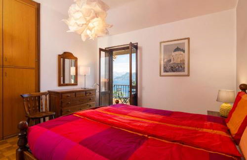 Villa Panorama - Foto 33