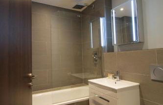 Richmond Ibis House Apartments by Viridian Apartments - Foto 46