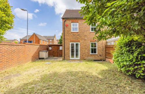 PrimeStay Residence - Foto 30