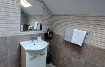 Apartman Rita - Foto 24