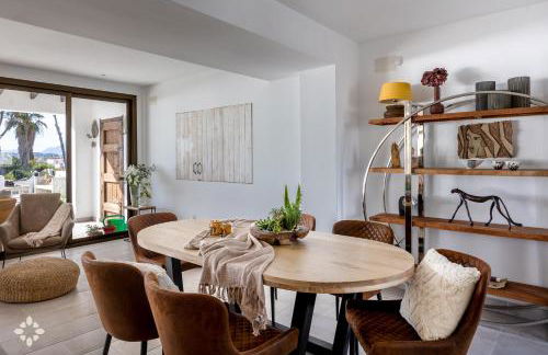 Villa Mar Coral by Abahana Luxe - Photo 21