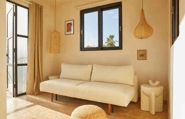 DUNA by DW - Foto 34