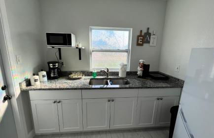 VillaBella - Foto 11