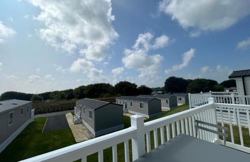 22 Stowford Gardens Combe Martin - Foto 51