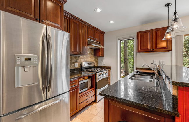 Woodbridge Condos by Snowmass Vacations - Foto 57