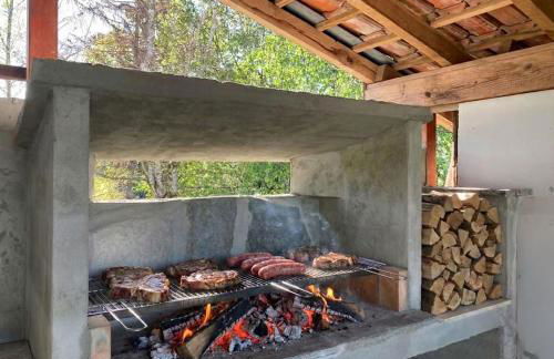 VILLA SELVA - Piemonte - Foto 41