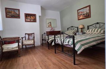 A little traditional French house - Foto 6