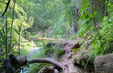 Casa the Dutchman - Foto 50