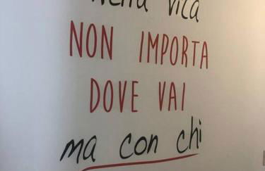 Appartamento Veronica, per lavoro e relax - Foto 25