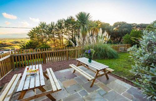 SAUNTON NORBORO 4 Bedrooms - Foto 29