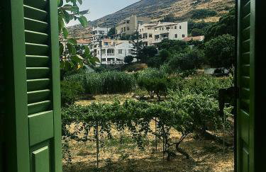 The house in the port - Foto 35