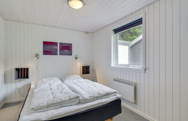 "Dorete" - 2.2km from the sea - Foto 7