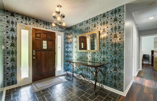 Melton Away - Knoxville/Oak Ridge - Foto 24