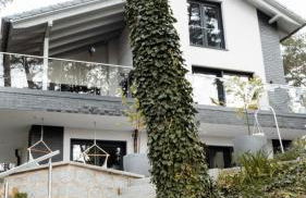 FeWo-Seefunkeln in Diensdorf am Scharmützelsee - Photo 20