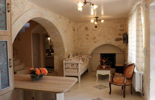 Ioanna House - Foto 9