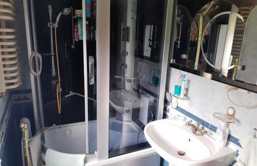 DOM W SUDETACH - Foto 21