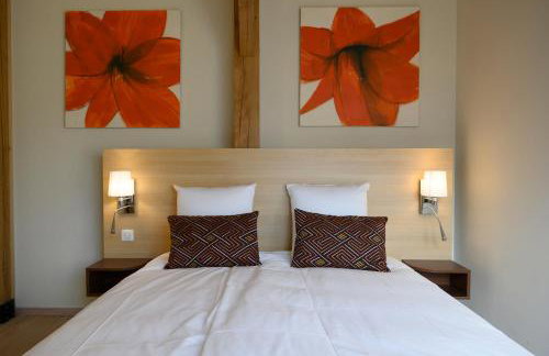 3 - Seigneurie Fouquet - Miscou - Photo 12