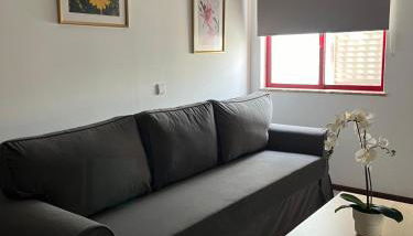 Apartamento Batalha - Quarteira, Algarve, Portugal - Foto 3