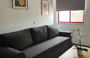 Apartamento Batalha - Quarteira, Algarve, Portugal - Foto 3