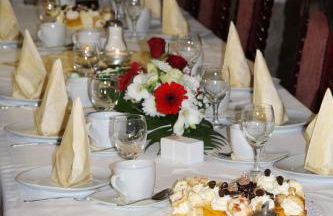 Gutshof Großheringen - Ferienwohnung 4 Personen - Foto 23