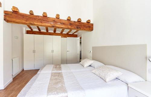 Balcon del Encierro - Foto 9