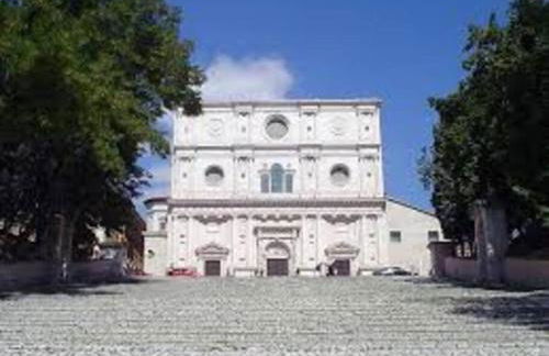 Casa nel verde 'Via del Mulino' - Foto 41