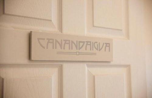 Norris View - Foto 48