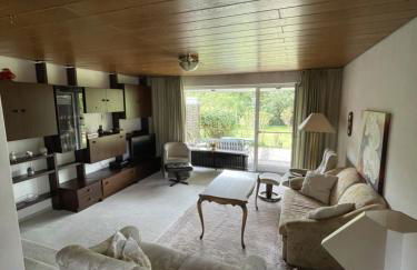 Entire house, quiet city location, garden, parking - Photo 2