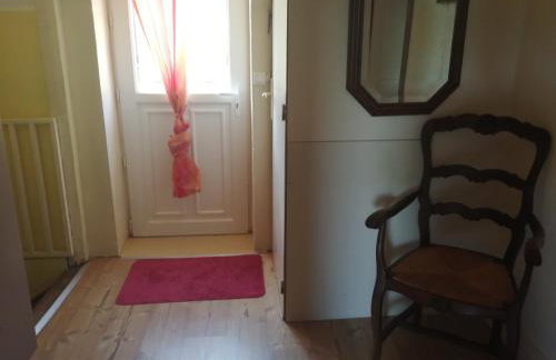 Charmante petite maison proche de Meymac - Foto 11
