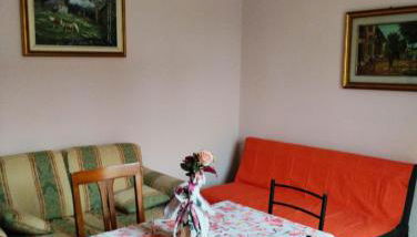 Casa Liseth - Foto 2