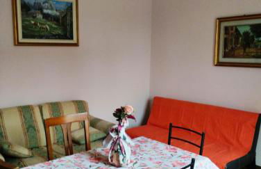 Casa Liseth - Photo 2