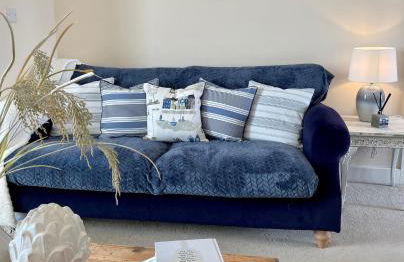 Luxurious Beach House with spectacular sea views - Foto 7