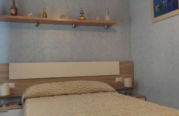 Casa Rural Julia - Foto 6