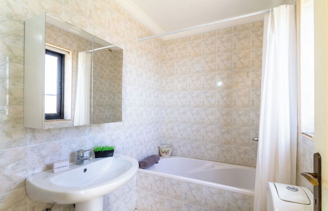 Penthouse Tower Court Zurrieq - Foto 20