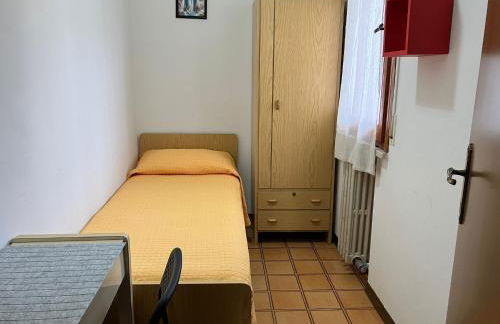 Sole Apartment - Foto 8