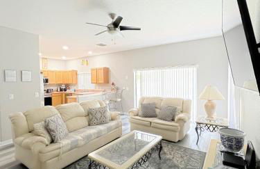 Clermont Vacation Homes by DWS Vacation - Foto 25