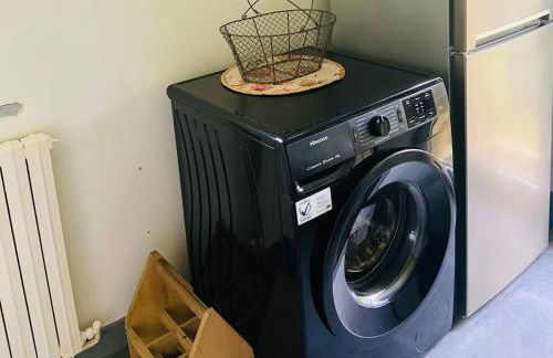 Maison Oya - Photo 7