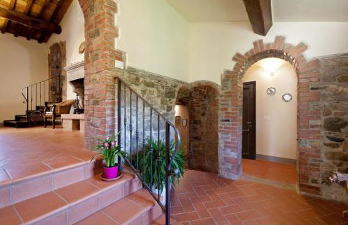 Antico Casale di Ferdinandi - Foto 12