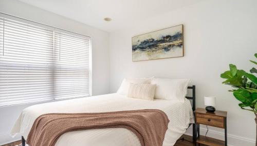 Apartment by the lake - Foto 3