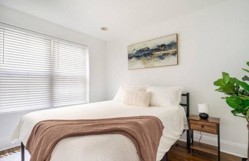 Apartment by the lake - Foto 3