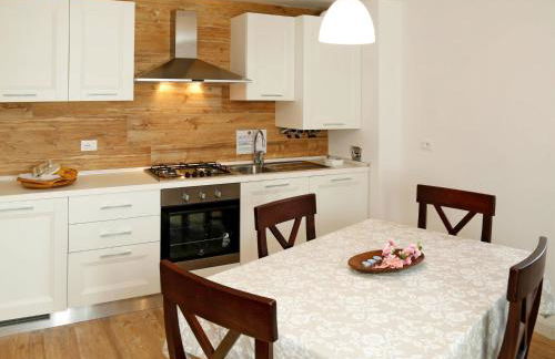 Apartment Cjase da Maestre-2 by Interhome - Foto 7