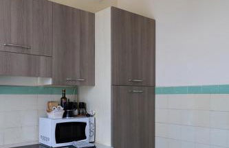 Casa Margherita Bellagio - Photo 27