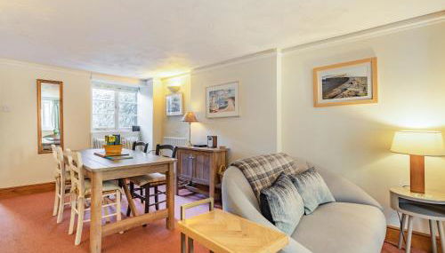 Smugglers Cottage - Ukc4713 - Foto 3