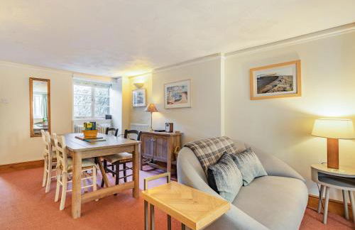 Smugglers Cottage - Ukc4713 - Photo 3